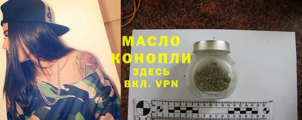 мдпв Няндома