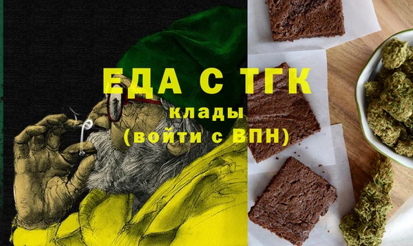 стаф Алзамай