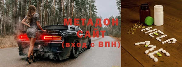 стаф Алзамай